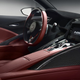 Illustration for article titled Honda Announces Models To Be Shown At 43rd Tokyo Motor Show 2013